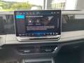 Volkswagen Tiguan 2.0 TDI Life *LED*AHV*DIGITAL*STANDHZ*RFK*WSS-HZ* Schwarz - thumbnail 20