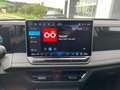 Volkswagen Tiguan 2.0 TDI Life *LED*AHV*DIGITAL*STANDHZ*RFK*WSS-HZ* Schwarz - thumbnail 16