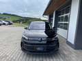 Volkswagen Tiguan 2.0 TDI Life *LED*AHV*DIGITAL*STANDHZ*RFK*WSS-HZ* Schwarz - thumbnail 27