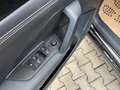 Volkswagen Tiguan 2.0 TDI Life *LED*AHV*DIGITAL*STANDHZ*RFK*WSS-HZ* Schwarz - thumbnail 11