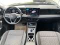 Volkswagen Tiguan 2.0 TDI Life *LED*AHV*DIGITAL*STANDHZ*RFK*WSS-HZ* Schwarz - thumbnail 8