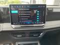 Volkswagen Tiguan 2.0 TDI Life *LED*AHV*DIGITAL*STANDHZ*RFK*WSS-HZ* Schwarz - thumbnail 18