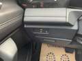 Volkswagen Tiguan 2.0 TDI Life *LED*AHV*DIGITAL*STANDHZ*RFK*WSS-HZ* Schwarz - thumbnail 13