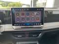 Volkswagen Tiguan 2.0 TDI Life *LED*AHV*DIGITAL*STANDHZ*RFK*WSS-HZ* Schwarz - thumbnail 21