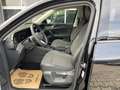 Volkswagen Tiguan 2.0 TDI Life *LED*AHV*DIGITAL*STANDHZ*RFK*WSS-HZ* Schwarz - thumbnail 10