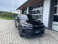 Volkswagen Tiguan 2.0 TDI Life *LED*AHV*DIGITAL*STANDHZ*RFK*WSS-HZ* Schwarz - thumbnail 26