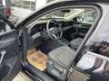 Volkswagen Tiguan 2.0 TDI Life *LED*AHV*DIGITAL*STANDHZ*RFK*WSS-HZ* Schwarz - thumbnail 9