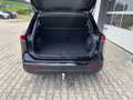Volkswagen Tiguan 2.0 TDI Life *LED*AHV*DIGITAL*STANDHZ*RFK*WSS-HZ* Schwarz - thumbnail 5