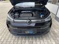 Volkswagen Tiguan 2.0 TDI Life *LED*AHV*DIGITAL*STANDHZ*RFK*WSS-HZ* Schwarz - thumbnail 23