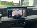 Volkswagen Tiguan 2.0 TDI Life *LED*AHV*DIGITAL*STANDHZ*RFK*WSS-HZ* Schwarz - thumbnail 14