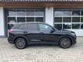 Volkswagen Tiguan 2.0 TDI Life *LED*AHV*DIGITAL*STANDHZ*RFK*WSS-HZ* Schwarz - thumbnail 25