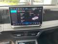 Volkswagen Tiguan 2.0 TDI Life *LED*AHV*DIGITAL*STANDHZ*RFK*WSS-HZ* Schwarz - thumbnail 15