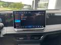 Volkswagen Tiguan 2.0 TDI Life *LED*AHV*DIGITAL*STANDHZ*RFK*WSS-HZ* Schwarz - thumbnail 17