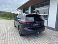 Volkswagen Tiguan 2.0 TDI Life *LED*AHV*DIGITAL*STANDHZ*RFK*WSS-HZ* Schwarz - thumbnail 3