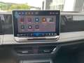 Volkswagen Tiguan 2.0 TDI Life *LED*AHV*DIGITAL*STANDHZ*RFK*WSS-HZ* Schwarz - thumbnail 22
