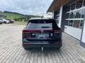 Volkswagen Tiguan 2.0 TDI Life *LED*AHV*DIGITAL*STANDHZ*RFK*WSS-HZ* Schwarz - thumbnail 4