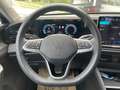 Volkswagen Tiguan 2.0 TDI Life *LED*AHV*DIGITAL*STANDHZ*RFK*WSS-HZ* Schwarz - thumbnail 12