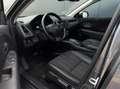 Honda HR-V 1.5 i-VTEC Executive Led - Panoramadak - Camera - Grijs - thumbnail 16
