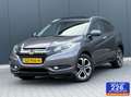 Honda HR-V 1.5 i-VTEC Executive Led - Panoramadak - Camera - Grijs - thumbnail 1