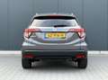 Honda HR-V 1.5 i-VTEC Executive Led - Panoramadak - Camera - Gris - thumbnail 8