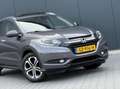 Honda HR-V 1.5 i-VTEC Executive Led - Panoramadak - Camera - Gris - thumbnail 12