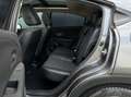 Honda HR-V 1.5 i-VTEC Executive Led - Panoramadak - Camera - Grijs - thumbnail 19