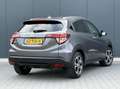 Honda HR-V 1.5 i-VTEC Executive Led - Panoramadak - Camera - Gris - thumbnail 4