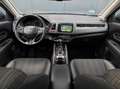 Honda HR-V 1.5 i-VTEC Executive Led - Panoramadak - Camera - Gris - thumbnail 15