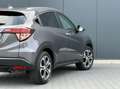 Honda HR-V 1.5 i-VTEC Executive Led - Panoramadak - Camera - Gris - thumbnail 5