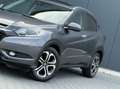 Honda HR-V 1.5 i-VTEC Executive Led - Panoramadak - Camera - Gris - thumbnail 6