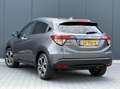 Honda HR-V 1.5 i-VTEC Executive Led - Panoramadak - Camera - Gris - thumbnail 3