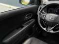 Honda HR-V 1.5 i-VTEC Executive Led - Panoramadak - Camera - Grijs - thumbnail 21