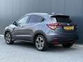 Honda HR-V 1.5 i-VTEC Executive Led - Panoramadak - Camera - Gris - thumbnail 11