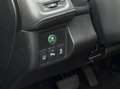 Honda HR-V 1.5 i-VTEC Executive Led - Panoramadak - Camera - Grijs - thumbnail 26