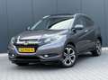 Honda HR-V 1.5 i-VTEC Executive Led - Panoramadak - Camera - Grau - thumbnail 1