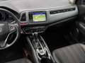 Honda HR-V 1.5 i-VTEC Executive Led - Panoramadak - Camera - Grijs - thumbnail 22