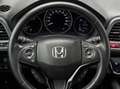 Honda HR-V 1.5 i-VTEC Executive Led - Panoramadak - Camera - Grijs - thumbnail 23
