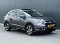 Honda HR-V 1.5 i-VTEC Executive Led - Panoramadak - Camera - Gris - thumbnail 10