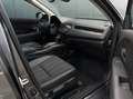 Honda HR-V 1.5 i-VTEC Executive Led - Panoramadak - Camera - Grijs - thumbnail 17