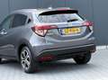 Honda HR-V 1.5 i-VTEC Executive Led - Panoramadak - Camera - Gris - thumbnail 13