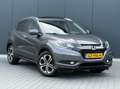 Honda HR-V 1.5 i-VTEC Executive Led - Panoramadak - Camera - Gris - thumbnail 2