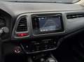 Honda HR-V 1.5 i-VTEC Executive Led - Panoramadak - Camera - Grijs - thumbnail 25