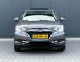 Honda HR-V 1.5 i-VTEC Executive Led - Panoramadak - Camera - Gris - thumbnail 7