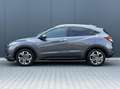 Honda HR-V 1.5 i-VTEC Executive Led - Panoramadak - Camera - Gris - thumbnail 9