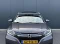 Honda HR-V 1.5 i-VTEC Executive Led - Panoramadak - Camera - Gris - thumbnail 14