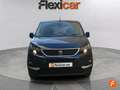 Peugeot Rifter 1.5BlueHDi S&S Standard Active Pack 100 Azul - thumbnail 4