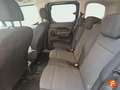 Peugeot Rifter 1.5BlueHDi S&S Standard Active Pack 100 Azul - thumbnail 14