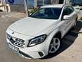 Mercedes-Benz GLA 180 200d Urban 7G-DCT Blanc - thumbnail 2