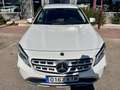 Mercedes-Benz GLA 180 200d Urban 7G-DCT Blanc - thumbnail 4