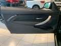 BMW 435 313cv d Cabrio xdrive Msport Total Black Edition Nero - thumbnail 14